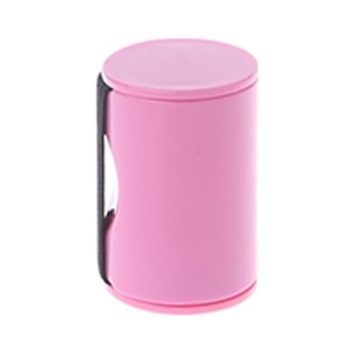 Rhythm Sand Shaker Music Finger Ring Finger Shot for Ukulele Guitar Accessories