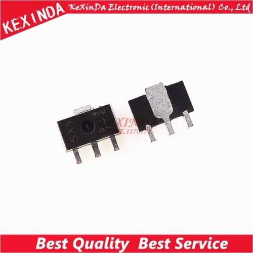RQA0009SXTL-E RQA0009SXTL RQA0009 SOT-89 20pcs/1 lot Free Shipping