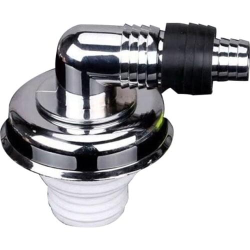 Washing Machine Floor Drain Tee Joint Anti-overflow Cover Toilet Deodorization Drain Sealing Ring Connector M6CF