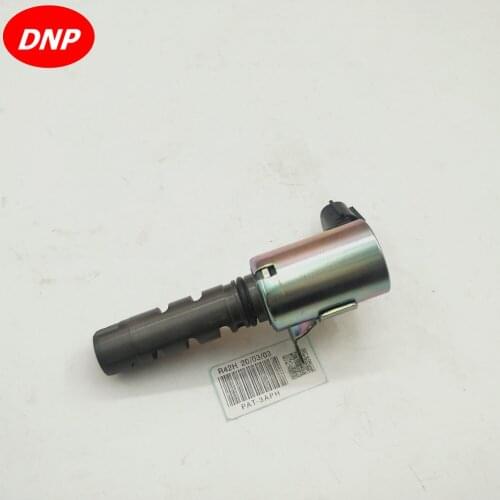 PAT VVT Engine Variable Timing Solenoid Valve for Mitsubishi Lancer Outlander 1028A022