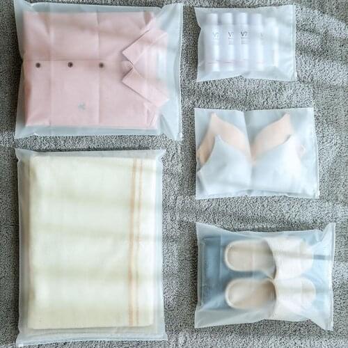 TJMWB Swimming Accessories