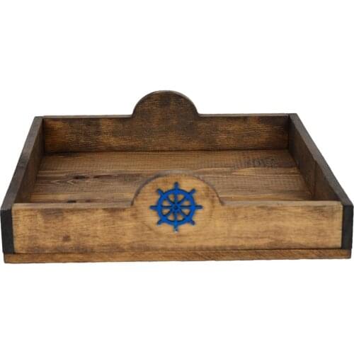 Venditio Store Trays