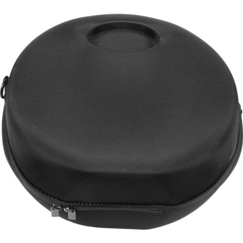 Eva Hard Travel Case For Kardon Onyx Studio 5 Bluetooth Wireless Speaker Shockproof Storage Case Small Bag For Accessorie