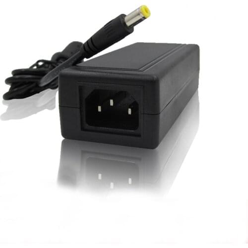29v 2a switching power supply ac dc adapter 29v2a dc voltage regulator