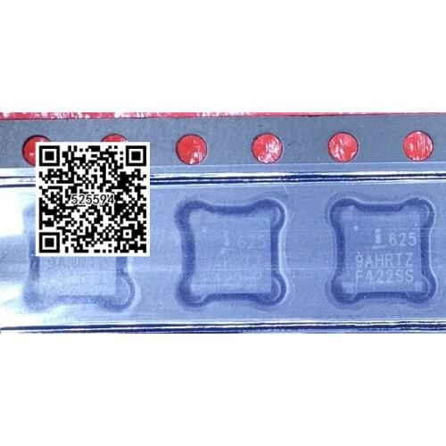 5pcs/lot can't power on fix part for macbook pro A1278 A1342 charging charger ic U7000 chip I6259