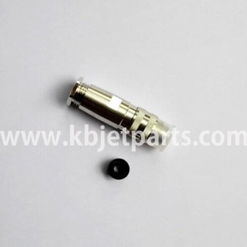 8 WAY DIN PLUG PHOTO CELL SENSOR USE FOR DOMINO A320I A220 A420I AX inkjet coding printer