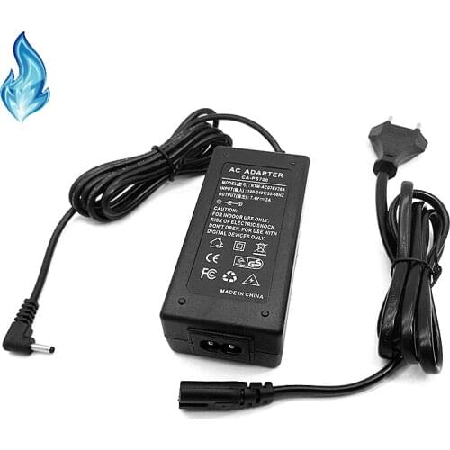 ACK-E10 ACKE10 AC Power Adapter for canon digital cameras EOS Rebel T3 1100D X50 T5 T6 1200D 1300D
