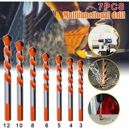 Комплектующие к инструментам AlexHoumie China At AliExpress