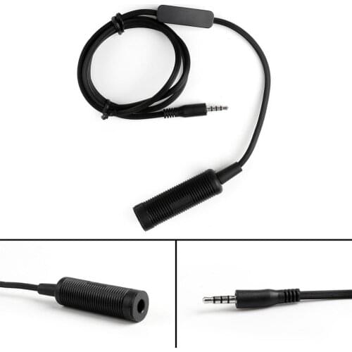 Artudatech Wireless Chargers For Iphone