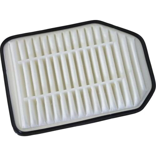 Auto Air Filter for 2014 JEEP Wrangler 2.8TD diesel Wrangler 2.8 for diesel WRANGLER III (JK) 53034019AD