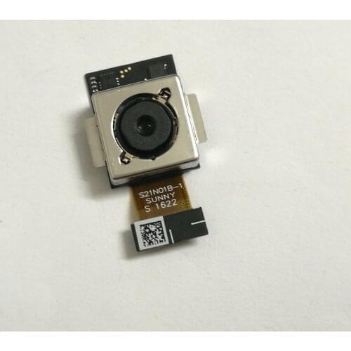 For LEECO Le Max 2 X820 Back Camera Big Camera Module Flex Cable 21MPX Main Camera Assembly Replacement Repair Parts