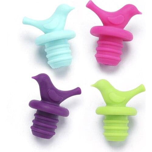 Пробки для вина Jaswehome China At AliExpress