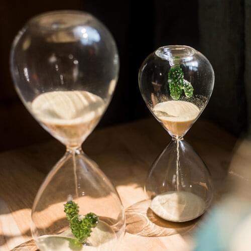 Juhan Interior Decor Items