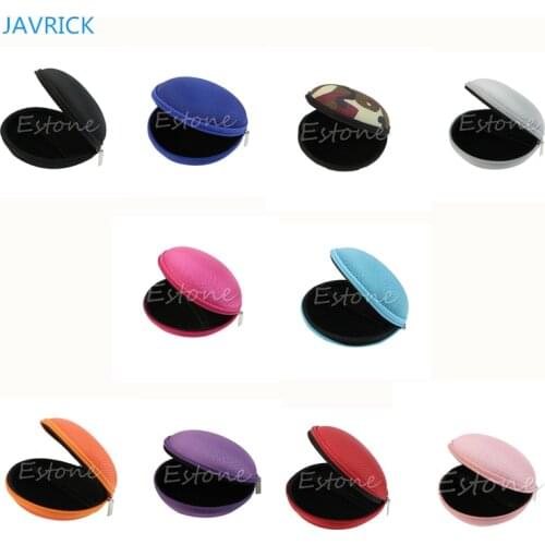 Pocket Storage Case Pouch Bag Mini Box for Smart Apple Watch iWatch 42mm 38mm