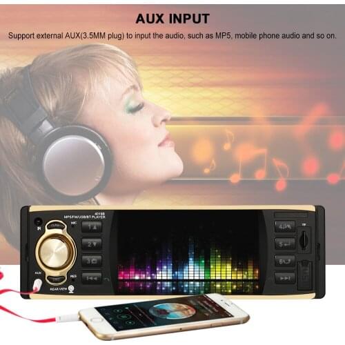 Плееры с  USB KKMOON China At AliExpress