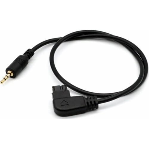 Пульты для фотоаппаратов LingoFoto China At AliExpress