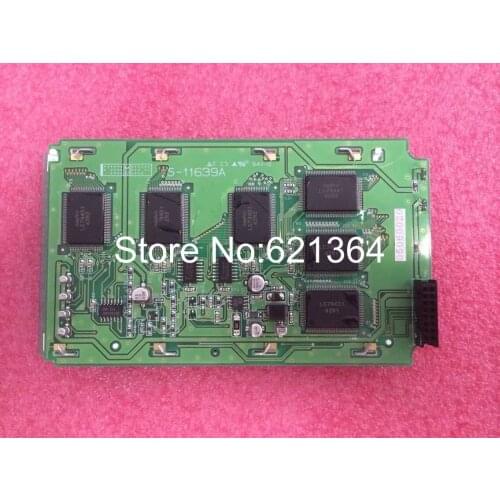 Best price and quality original S-11639 industrial LCD Display