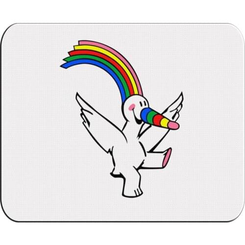 MERCHANDMANIA medium CURRO pet mat EXPO SEVILLA 92 for raton computer pc laptop accessory offer