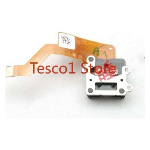 Original Disassemble For Nikon D80 AE Assembly, Metering Sensor, Metering CCD Replacement Part