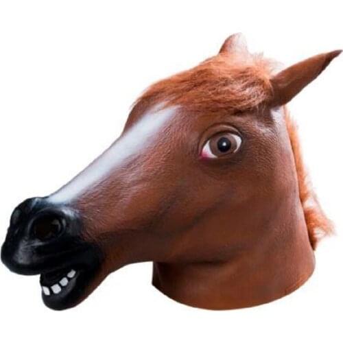 Карнавальные костюмы OST!GER WALL China At AliExpress