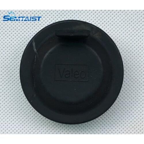Semtaist Genuine Original OEM Headlight Cap Bulb Dust Cover 89040090 (USED) free shipping post