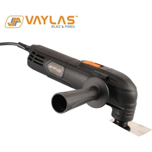 Vaylas Oscillating Instruments