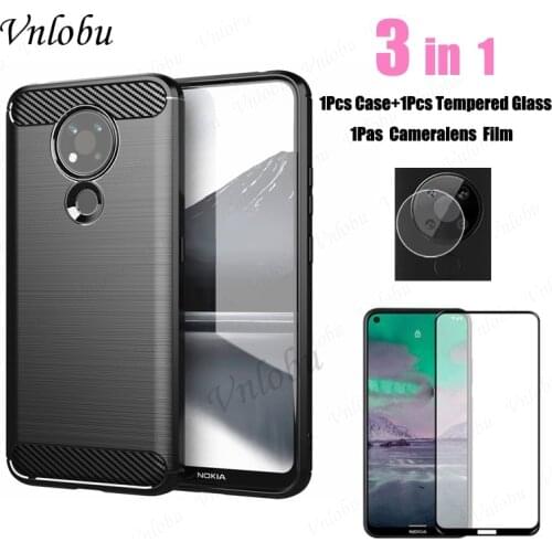 Чехлы для телефонов Nokia VNLOBU China At AliExpress