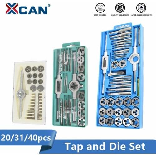 Xcan Separate Swimwear