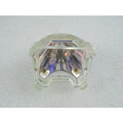 Replacement Projector Lamp Bulb POA-LMP36 for SANYO PLC-20 / PLC-SW20 / PLC-XW20 / PLC-XW20B / PLC-XW20E / PLC-XW20U Projectors