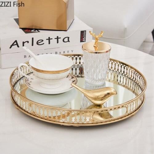 Trays ZIZI FISH China