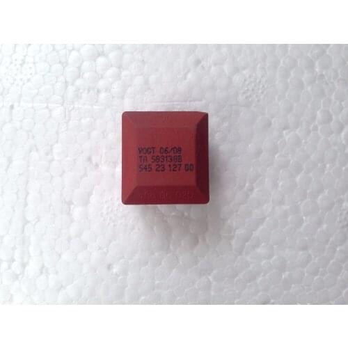 5PCS/LOT VOGT 28/08 Transformer TA583138B TA 583138A Current Sensor Module Good Quality