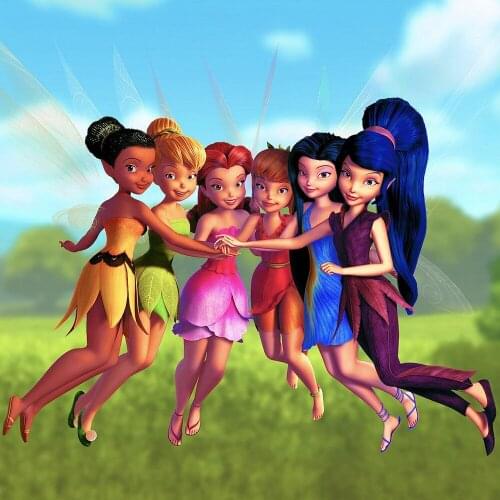 Full Drill Mosaic Diamond Painting Cross Stitch Disney The Avengers Hulk Captain Diamond Embroidery Pattern Home Decor