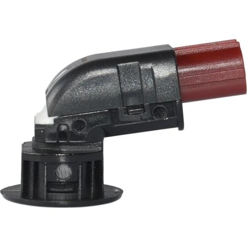 AP03 For Honda CR-V 2007-2012 Parking Sensor 39680-SHJ-A61
