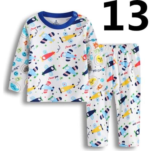 Комплекты одежды для новорожденных Baby Has China At AliExpress