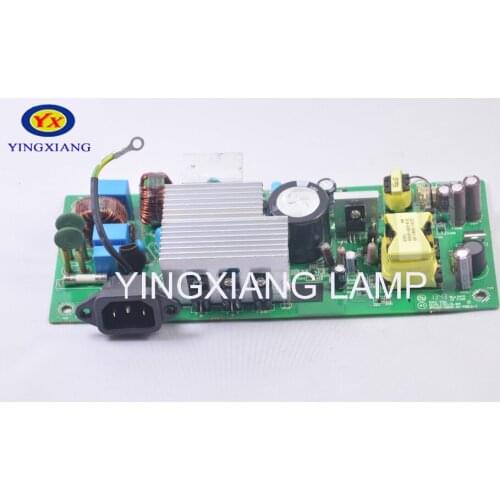 Projector power supply board for B ENQ W1100, high quality