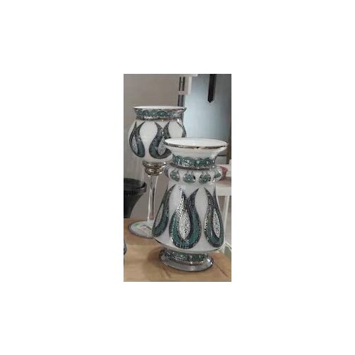 Canba Decorative Candle Holders Balls