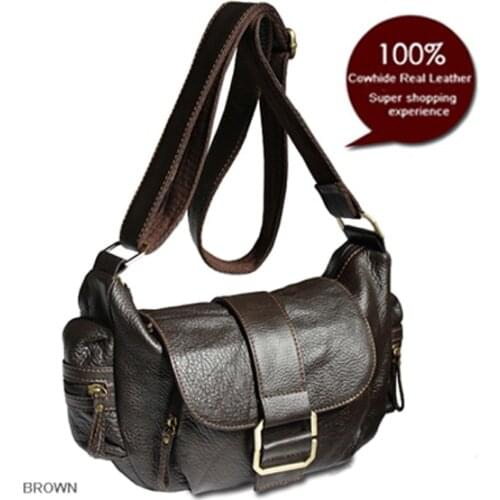 FANCODI Totes With Short Handles