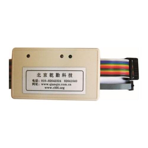 FREE SHIPPING Dap miniwiggler fixed artificial device writer