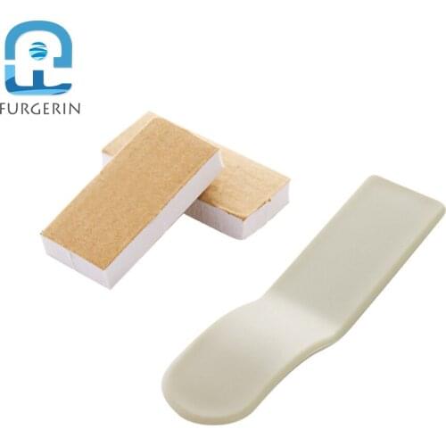 Toilet Seat Handles FURGERIN China