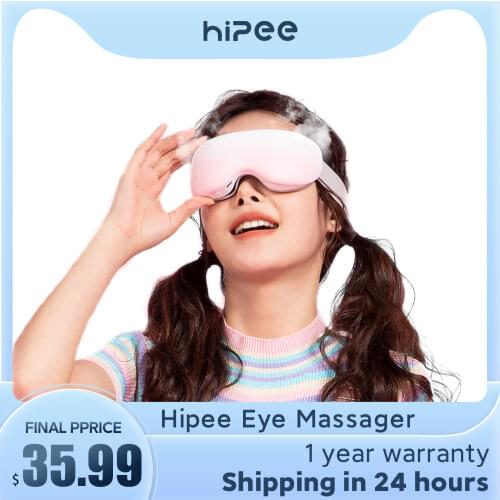 HiPee Smart Devices