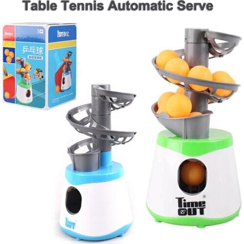 Ракетки для настольного тенниса JOCESTYLE China At AliExpress