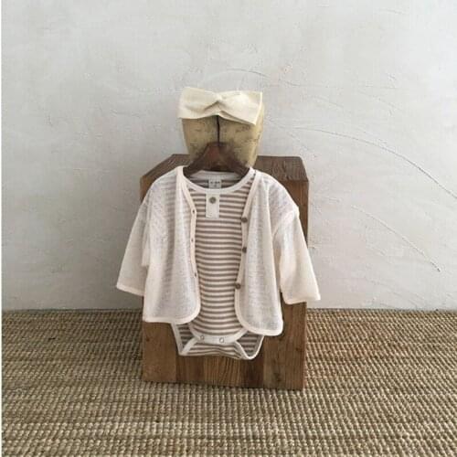 Kacakid Children's Jackets And Coats