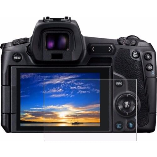 Action Cameras Accessories PULUZ China