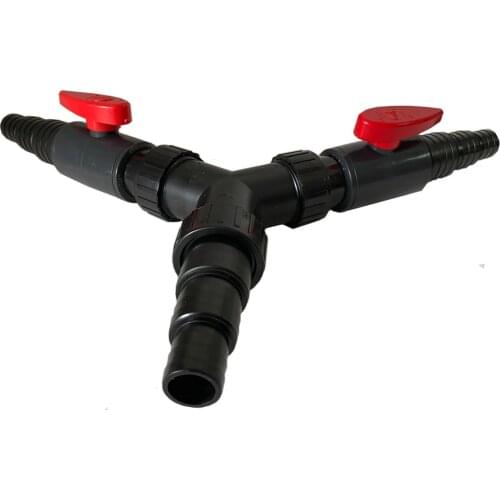 SUNSUN Products For The Garden And Vegetable Garden