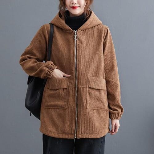 Женские стильные куртки Uego China At AliExpress