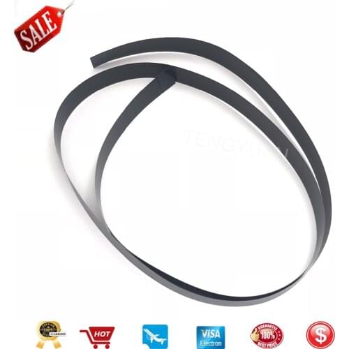 20x New CE538-60106 ADF Cable Feeder cable for HP LaserJet Pro m1536dnf 1530dnf M175NW 425MFP M175A CM1415 M276 M425dn Printer