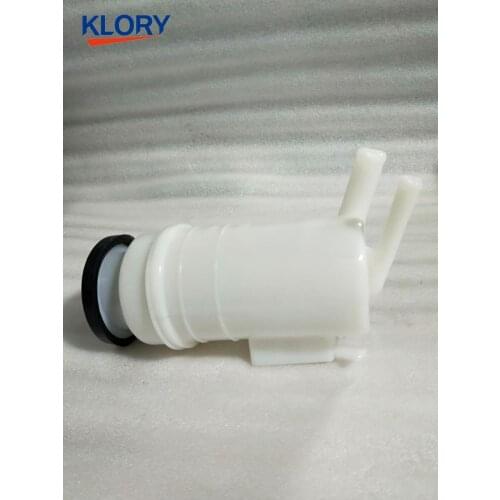 3408100-K00 Power steering oil tank assembly for Great wall Haval