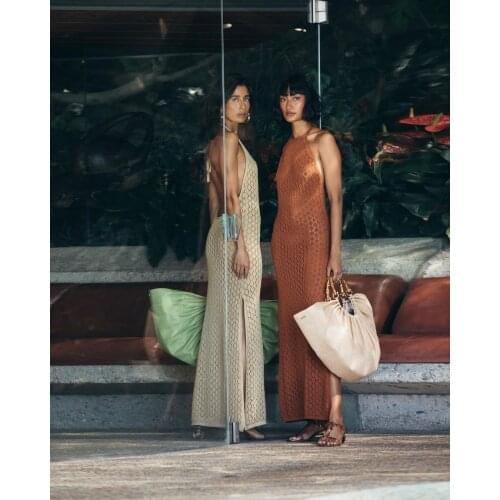 Длинные платья BABAKUD China At AliExpress