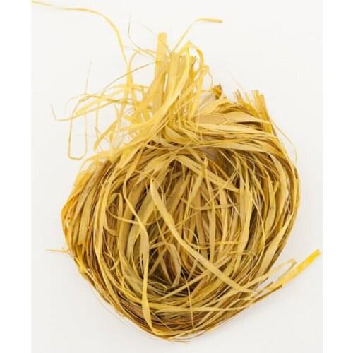 Заготовки для декорирования Blumentag China At AliExpress