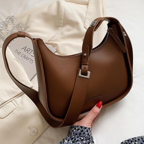 CATCAKE Womens Vintage Bags
